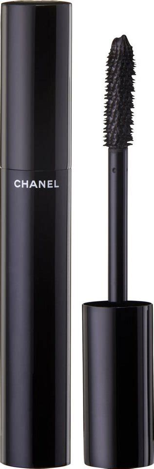 mascara like chanel|chanel mascara le volume boots.